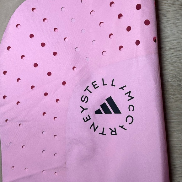 SOLD - Picture 5 of 8